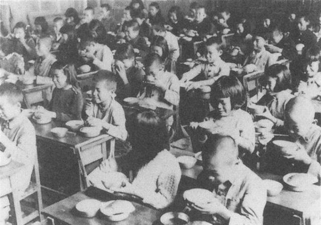 土肥原的最新動(dòng)態(tài)，力量變化、自信與成就感的交織發(fā)展