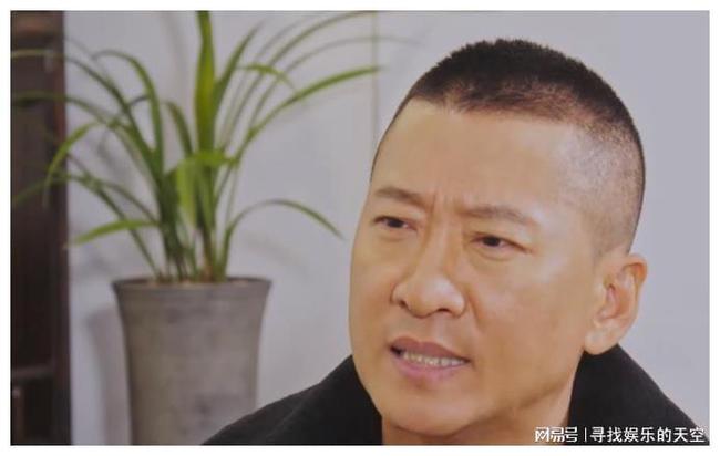 周杰最新狀況，事業(yè)與生活多維解讀揭秘！