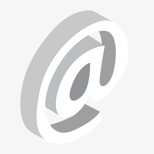 時(shí)尚與實(shí)用兼?zhèn)?，最新灰色連接的完美融合
