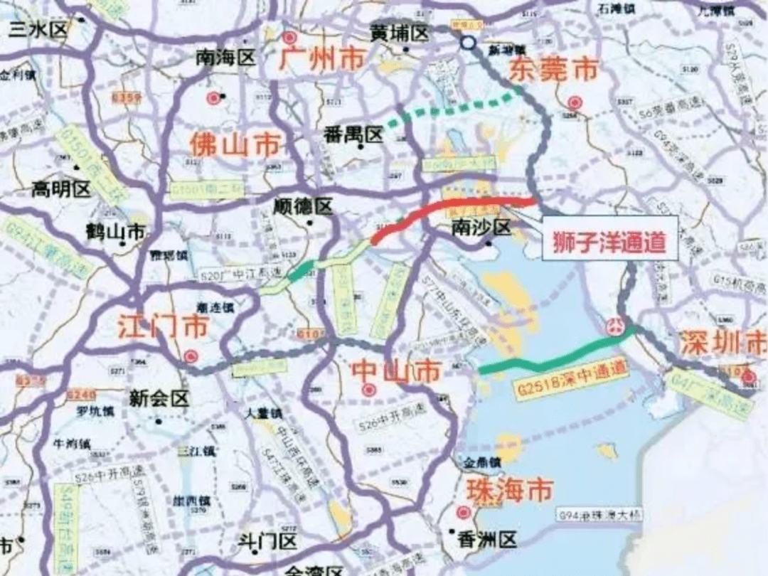 最新通道一，自然美景探險(xiǎn)之旅，探尋內(nèi)心平和與寧靜的旅程