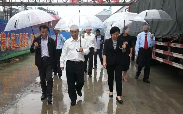最新金丹科技引領科技新潮流，開啟未來之門！