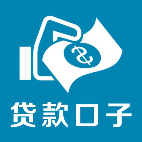 最新科技貨口子，引領(lǐng)未來生活新潮流的巔峰之作