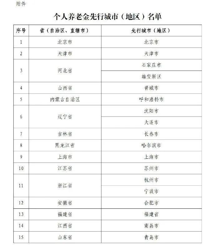 鞏義疫情最新動態(tài)，變化中的學習之旅，自信與成就感的正能量傳遞