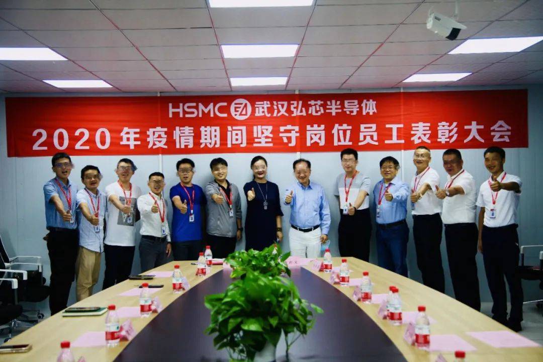 武漢官場最新動態(tài)，心靈與自然的完美交融