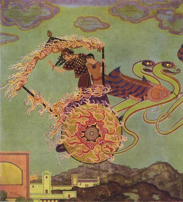 科技重塑美學(xué)，美圖匯最新圖片處理魅力體驗