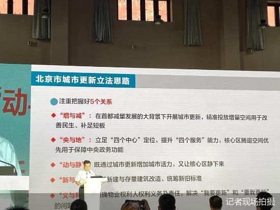 北京最新立法，城市變遷中的學(xué)習(xí)與發(fā)展，自信與成就感的源泉