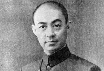 最新烈士事跡揭秘，小巷深處的英雄故事與特色小店探秘