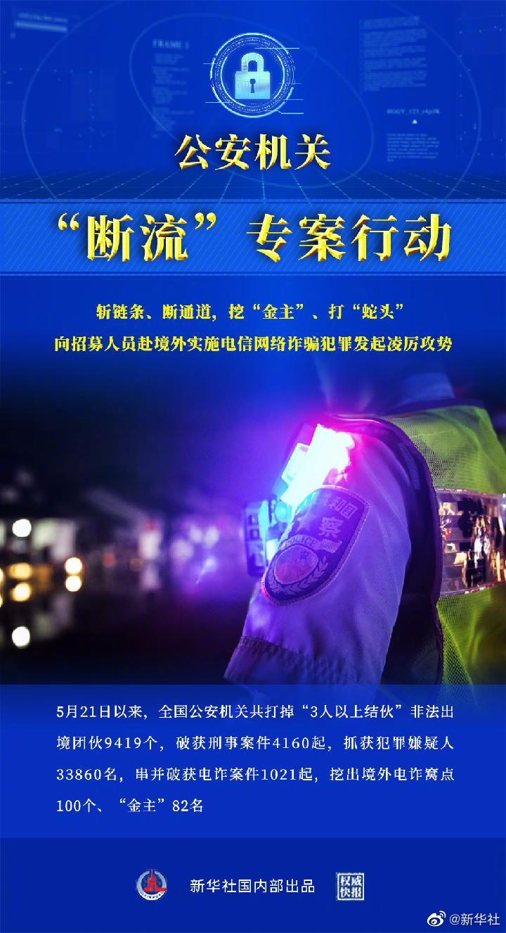 警方最新行動(dòng)，深入分析與觀點(diǎn)闡述的全面報(bào)告