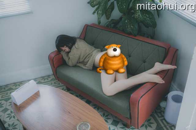 柚木最新作，小巷深處的隱秘瑰寶