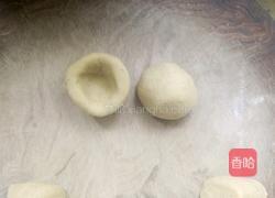 最新金子窩，小巷中的秘密美食殿堂探索