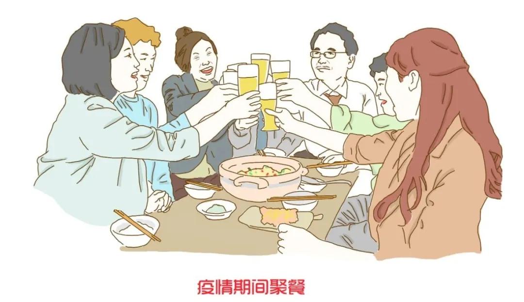 時代背景下的抗疫歷程，固原疫情最新動態(tài)