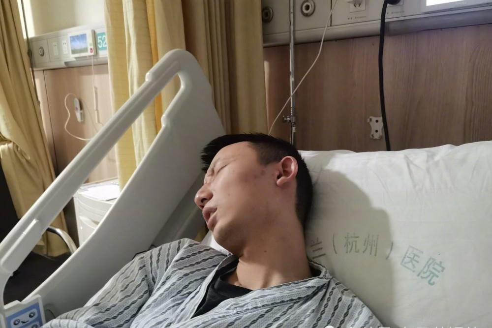 騰訊最新動態(tài)，數(shù)字巨頭面臨的挑戰(zhàn)與機遇