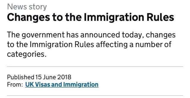 自然美景探險之旅，最新狀況英文全面更新