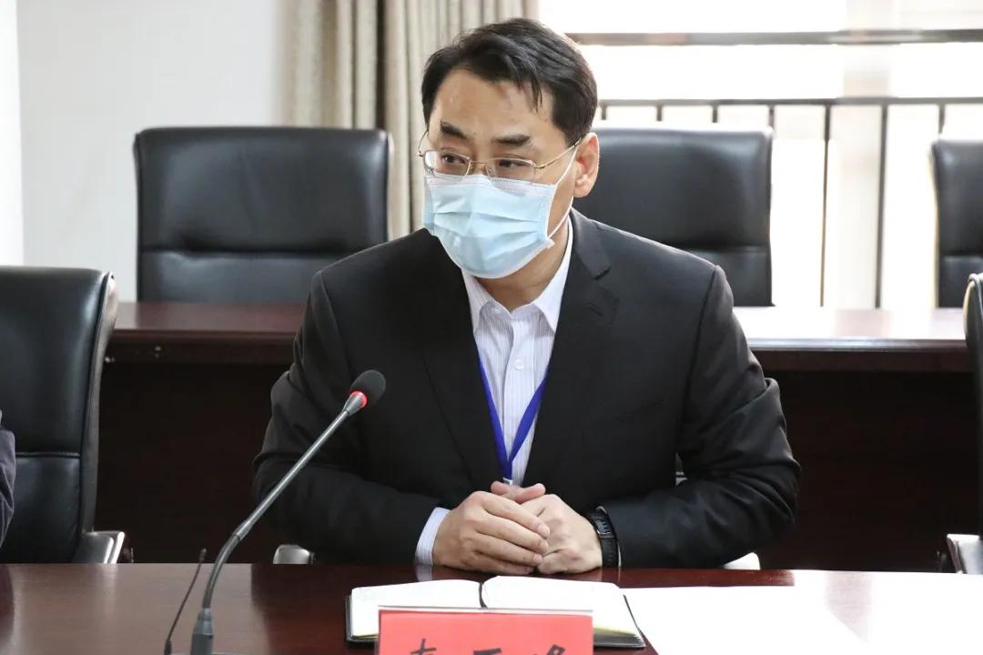 膠州民政最新動態(tài)，變革中的力量與學習帶來的自信與成就感