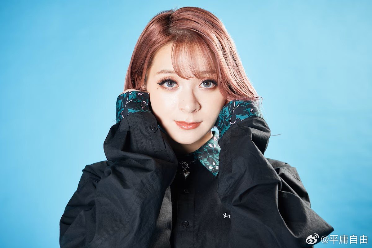 美依最新，自然美景之旅，探尋內(nèi)心平和的樂園
