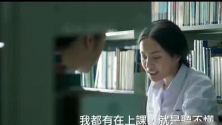 最新電影AV，高科技魅力重塑觀影體驗