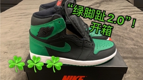 最新國(guó)產(chǎn)zy，乘風(fēng)破浪，啟航夢(mèng)想之舟