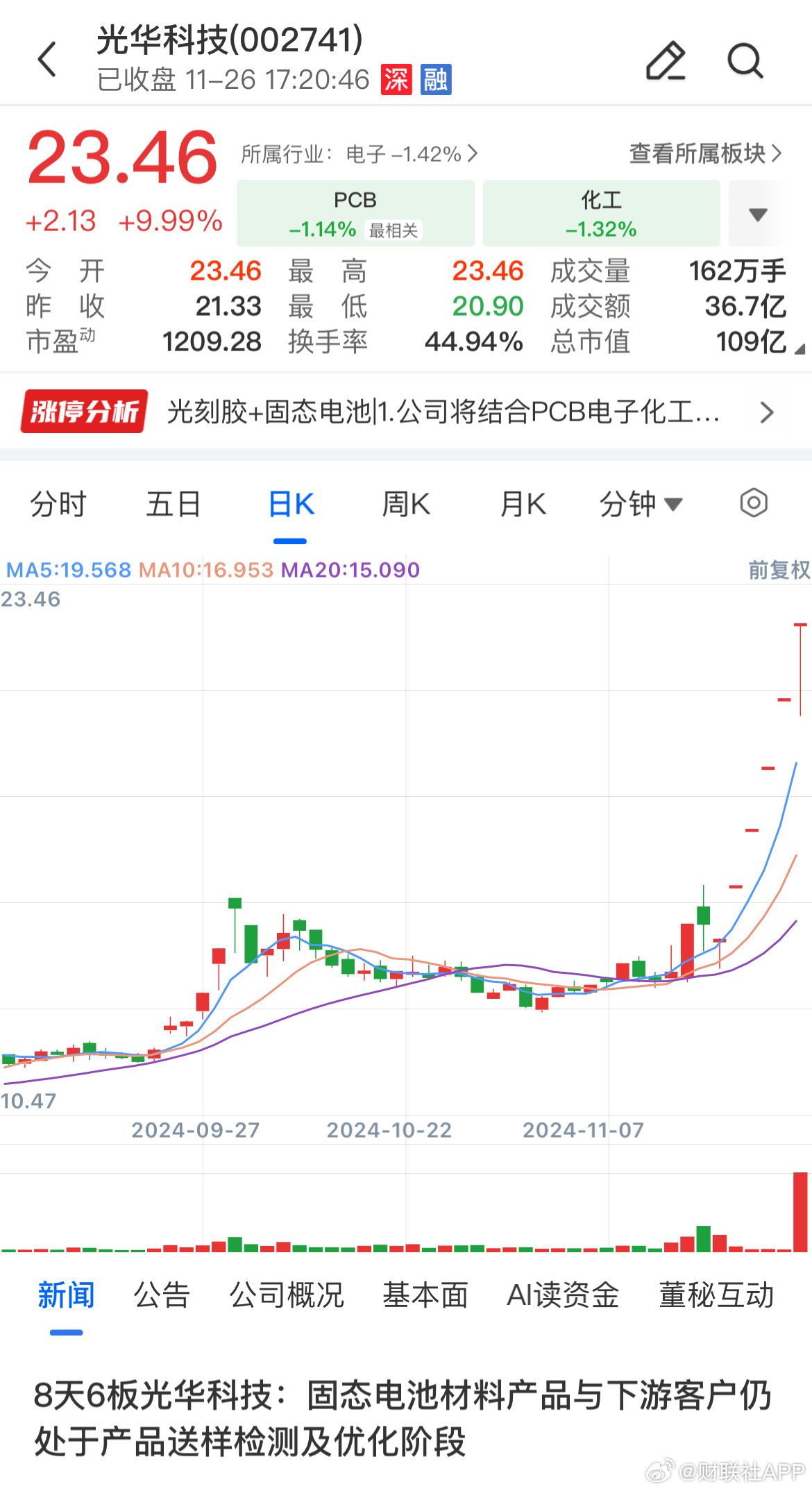 華光資源最新動(dòng)態(tài)，引領(lǐng)前沿科技，探索未來(lái)發(fā)展之路