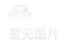 廣場燈具 第60頁