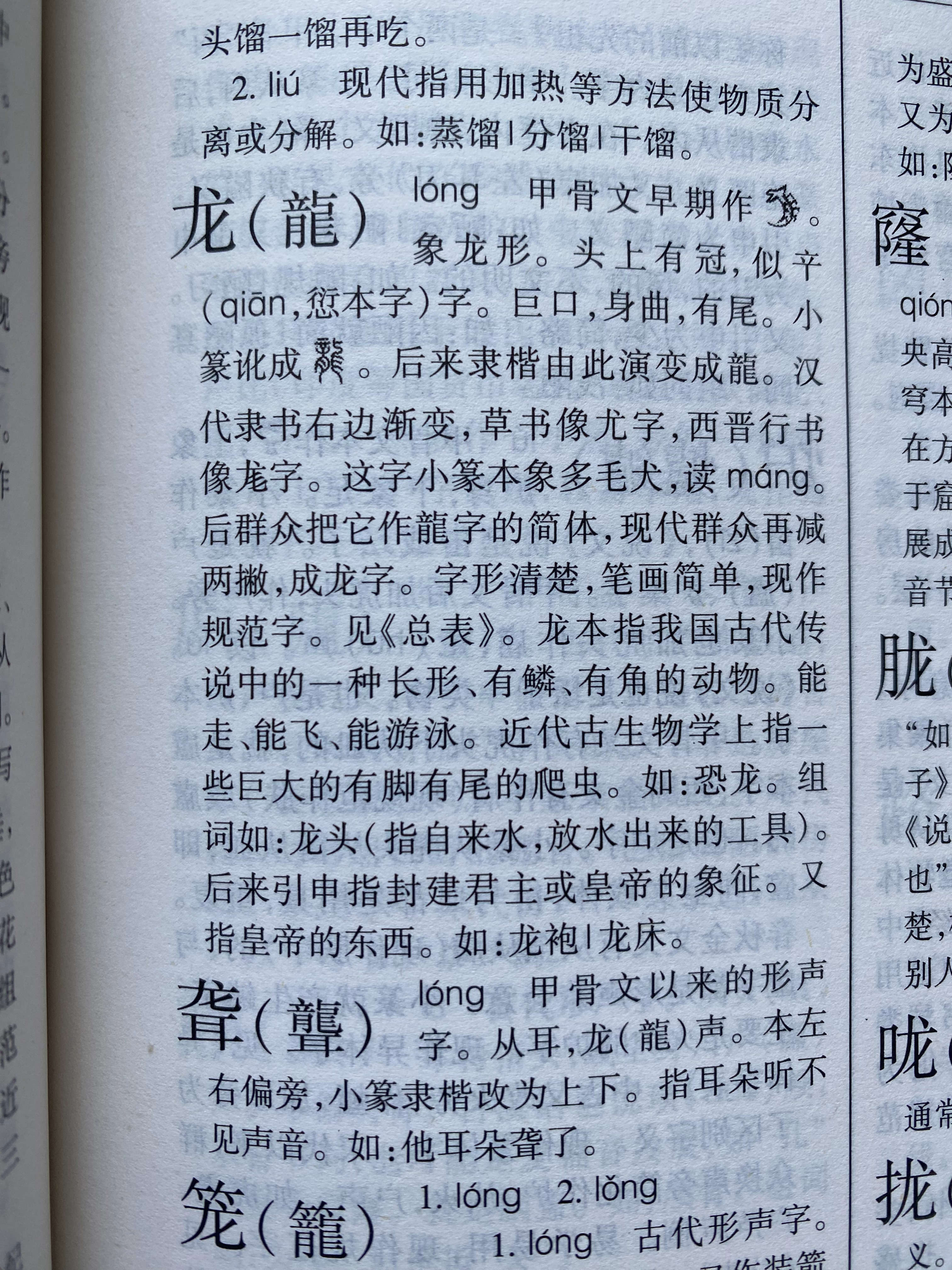 龍組詞最新，探索神秘詞匯世界，領(lǐng)略龍的魅力詞匯