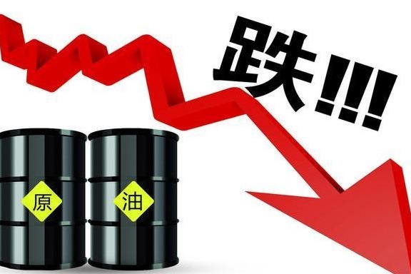 全球石油市場動態(tài)分析，今日油價(jià)最新訊息