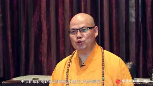 法師最新視頻揭秘，魔法與友情的奇妙日常之旅