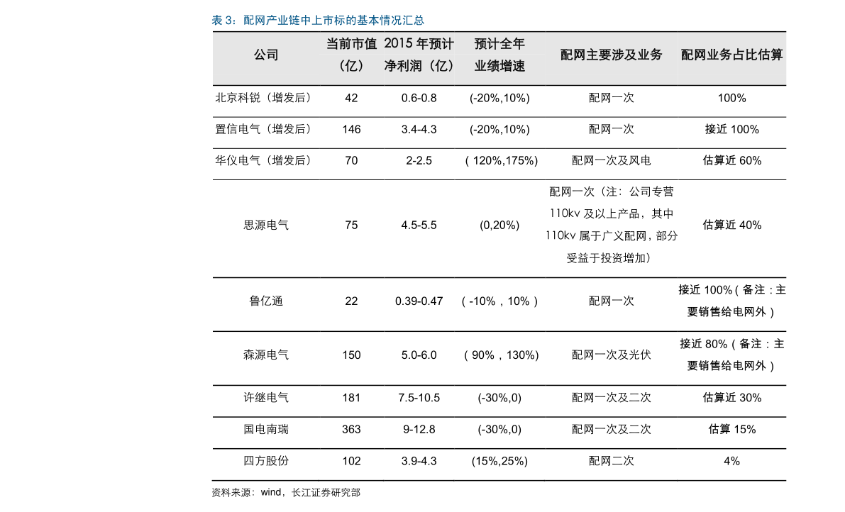 鉿最新行情，自然美景探索之旅，追尋內(nèi)心平和與喜悅的旅程