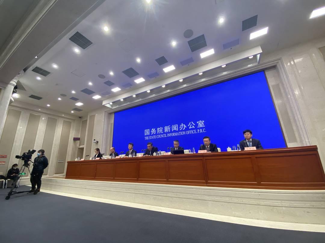 全國最新疫苗接種進(jìn)展，小巷深處的免疫守護(hù)與探索之旅