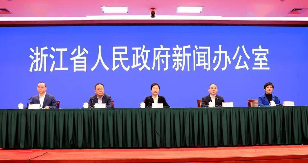 漢網(wǎng)最新報道，閱讀與學習指南全解析