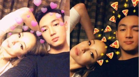 亞軒最新學(xué)習(xí)之旅，自信與成就感的魔法鑰匙，探索變化中的成長(zhǎng)之路