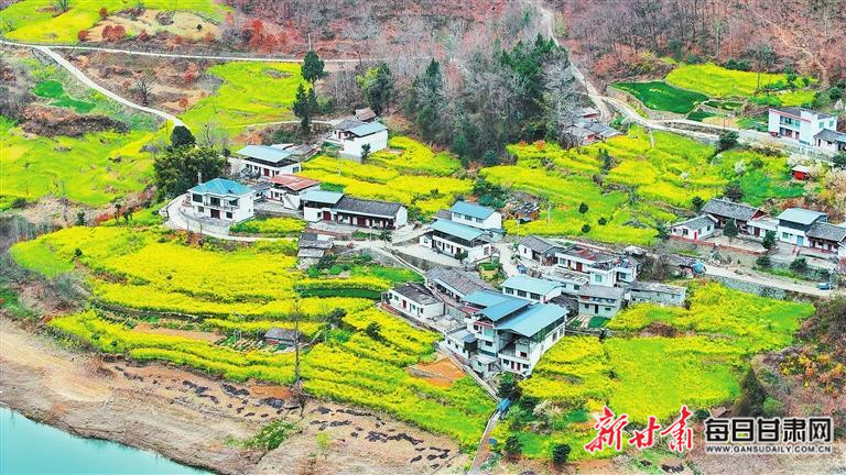 揭秘文縣，歷史背景、重大事件與時(shí)代地位全景展示