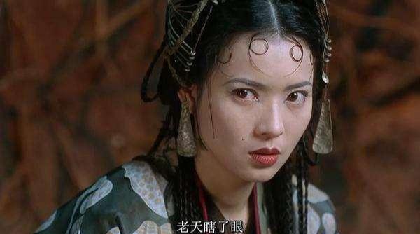 十三娘最新風(fēng)采，力量與成就感的蛻變之旅