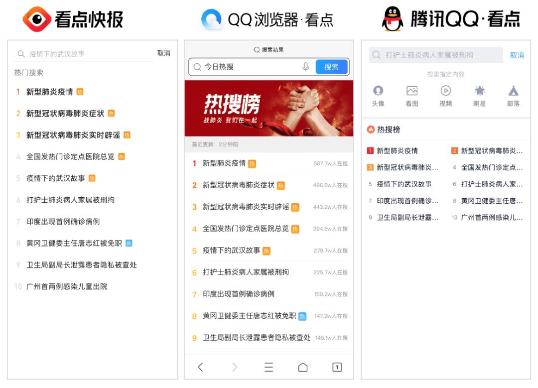騰訊疫情最新動(dòng)態(tài)，宅家歡樂(lè)日常與溫暖連線體驗(yàn)