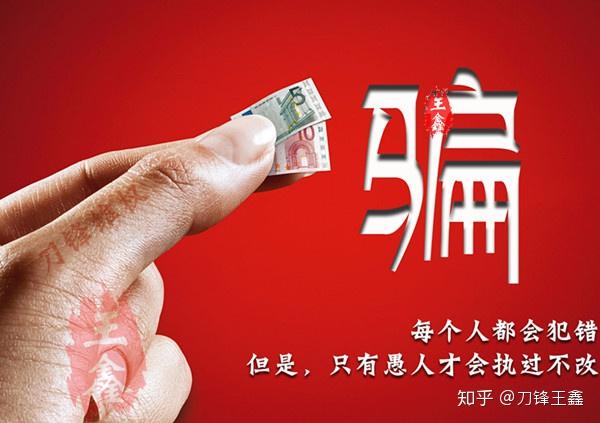??閑聊最新關(guān)注，時(shí)尚潮流、美食打卡、旅行心得一網(wǎng)打盡！