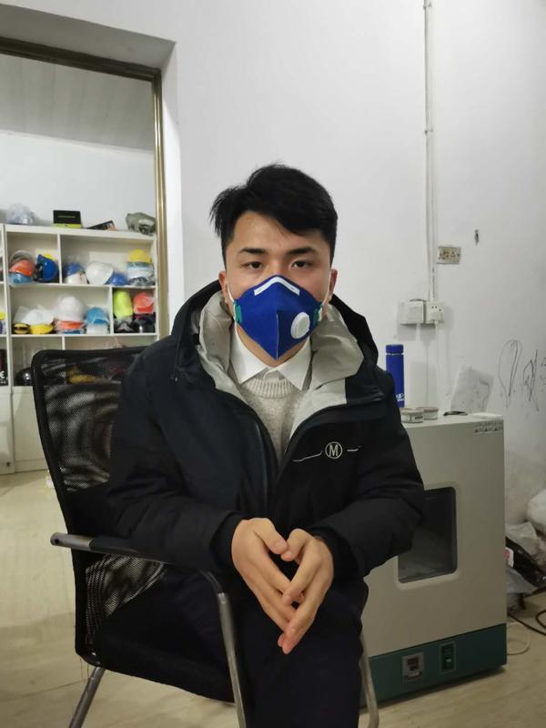 信陽告急引發(fā)關(guān)注，自然之旅尋求內(nèi)心平和與寧靜