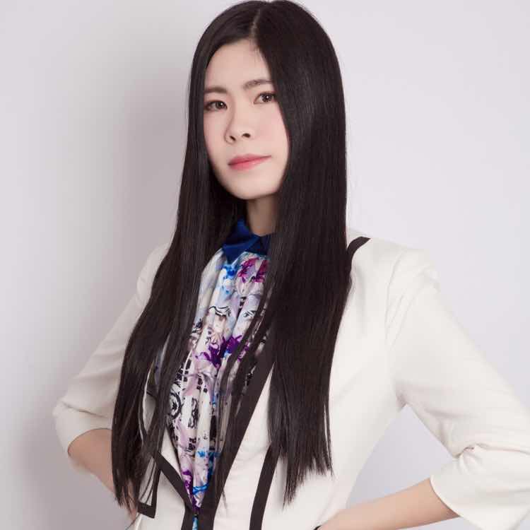 李晨曦最新動態(tài)，探索前沿，潮流引領時代