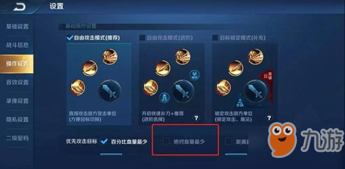 最新賽季隱藏小巷寶藏，特色小店的奇妙世界揭秘