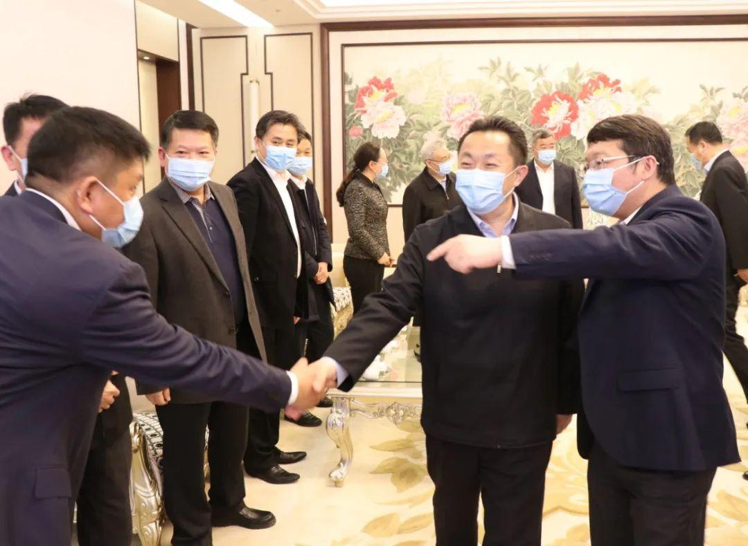 最新盤北攻略指南，一步步教你如何完成任務或學習技能