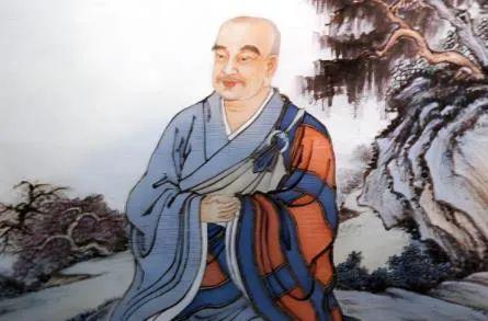 最新和尚歌，禪意旋律與新風尚的探秘之旅