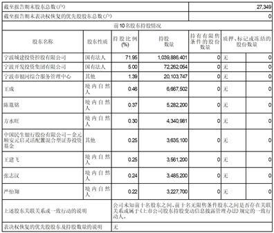 ??最新網(wǎng)址導(dǎo)航，你的潮流指南??