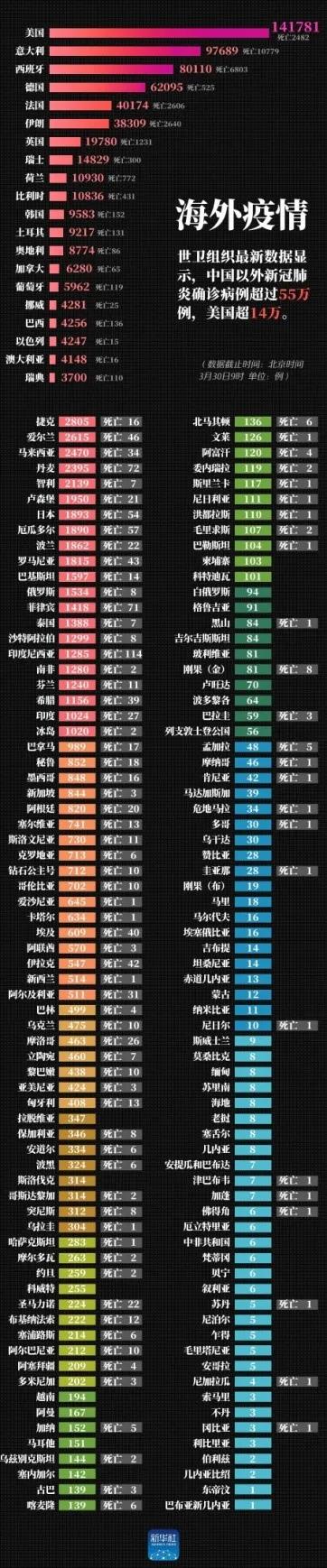 最新疫情下的溫馨日常，小明的抗疫生活與友情的力量，展現(xiàn)人間溫情與友情的力量