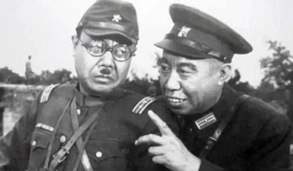 小城抗疫日常，最新瘟疫報(bào)告解讀與溫馨抗疫行動(dòng)