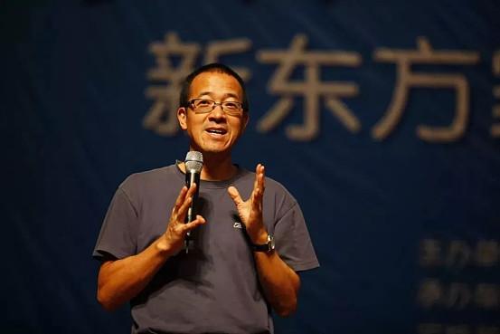 最新退租政策下的獨(dú)特魅力小店，隱藏小巷寶藏的揭秘