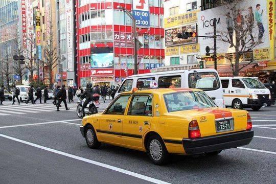 泰國(guó)喜劇新潮流，輕松幽默的新片來襲