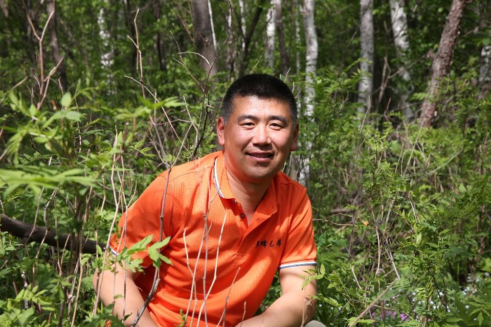 最新專利紗窗，打造安全舒適的居住環(huán)境新選擇