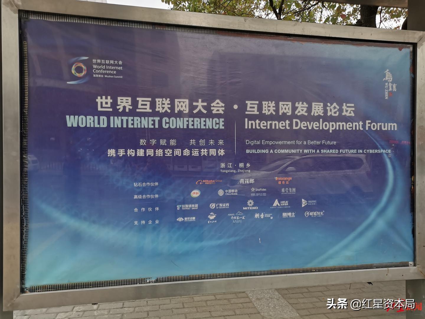 最新并行技術(shù)，開啟溫馨的科技之旅