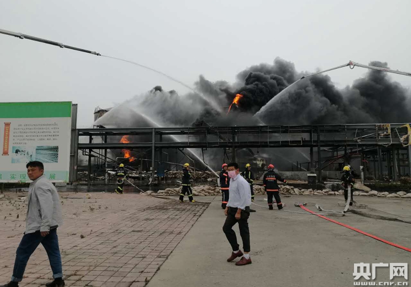 臨沭最新爆炸事件，深度分析與個人觀點觀察