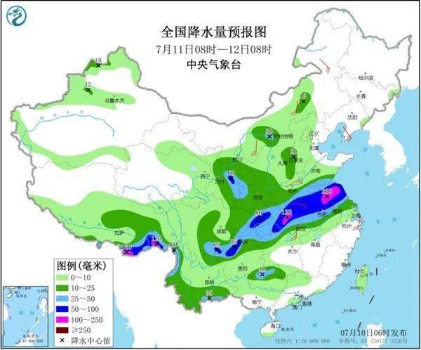 阜陽汛情監(jiān)測神器上線，科技助力守護(hù)家園，汛情盡在掌控最新動態(tài)
