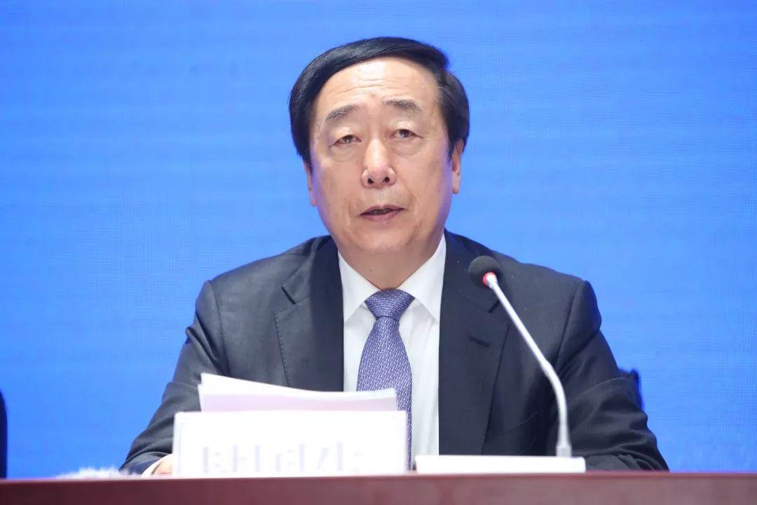 最新型冠狀病，背景、事件、影響與時代地位全面解析
