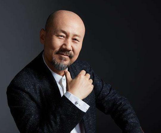 變化中的旋律，遍的最新歌曲與自信成就感的交響樂(lè)章